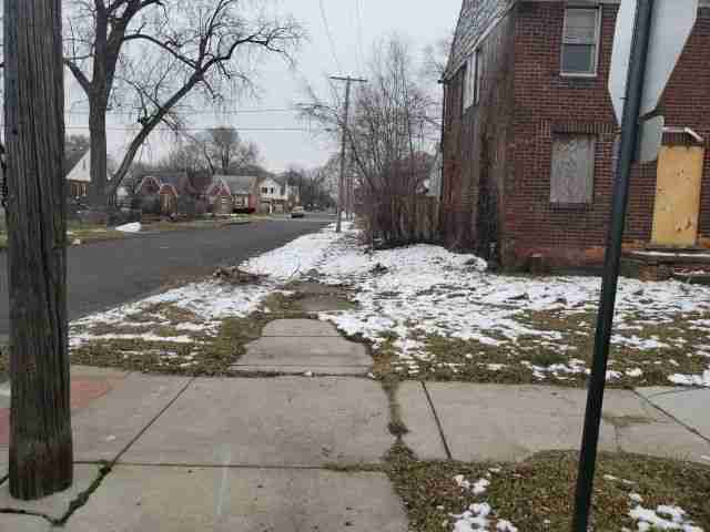 Testing again(70).jpg